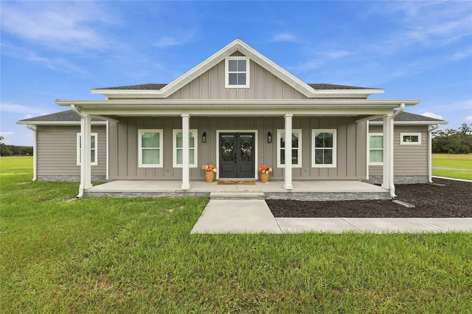 20875 207th Terrace, FL