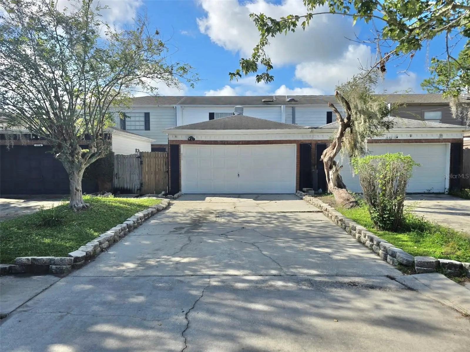1578 Marshall Road, FL