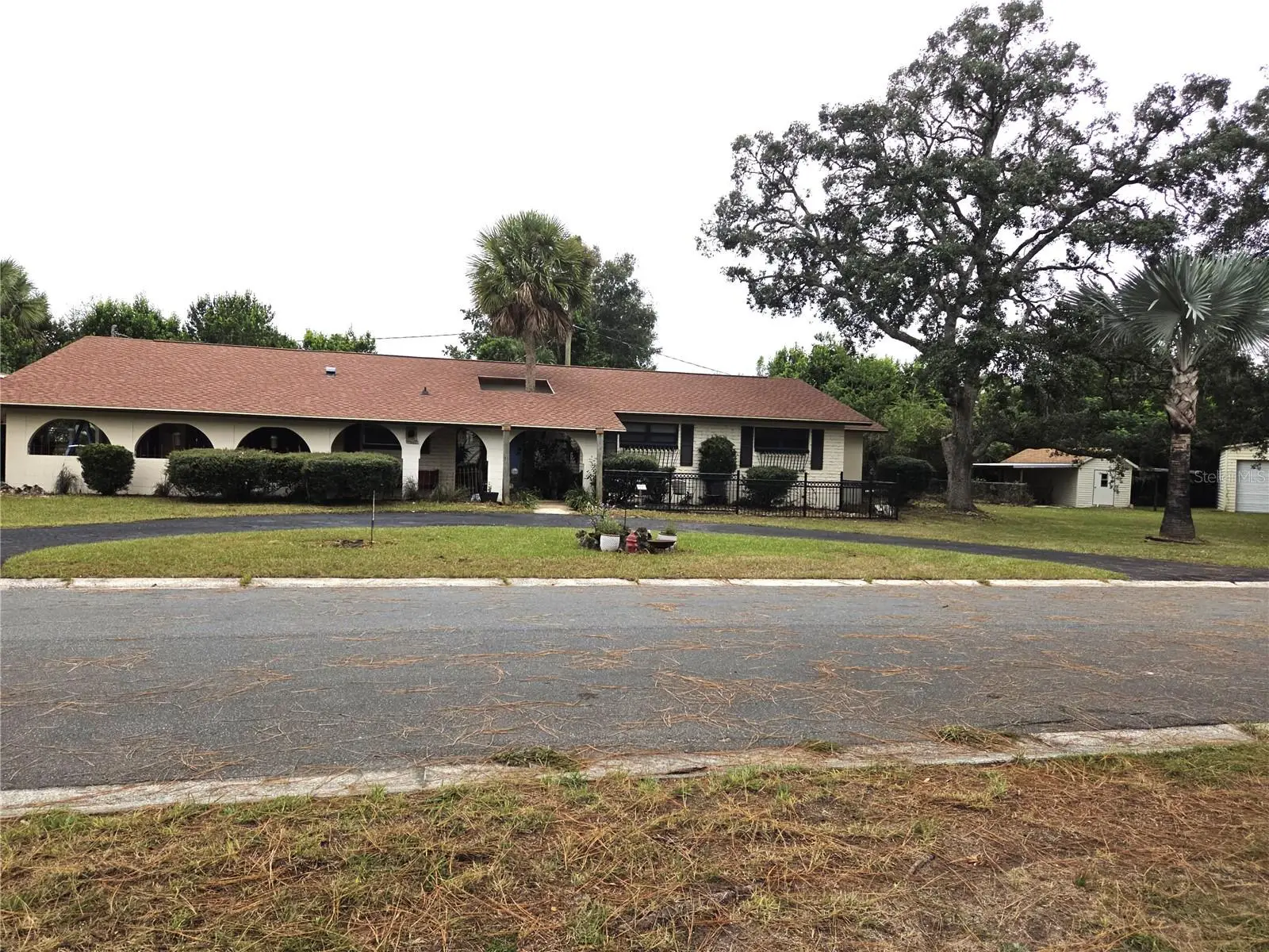 1848 40th Circle, FL