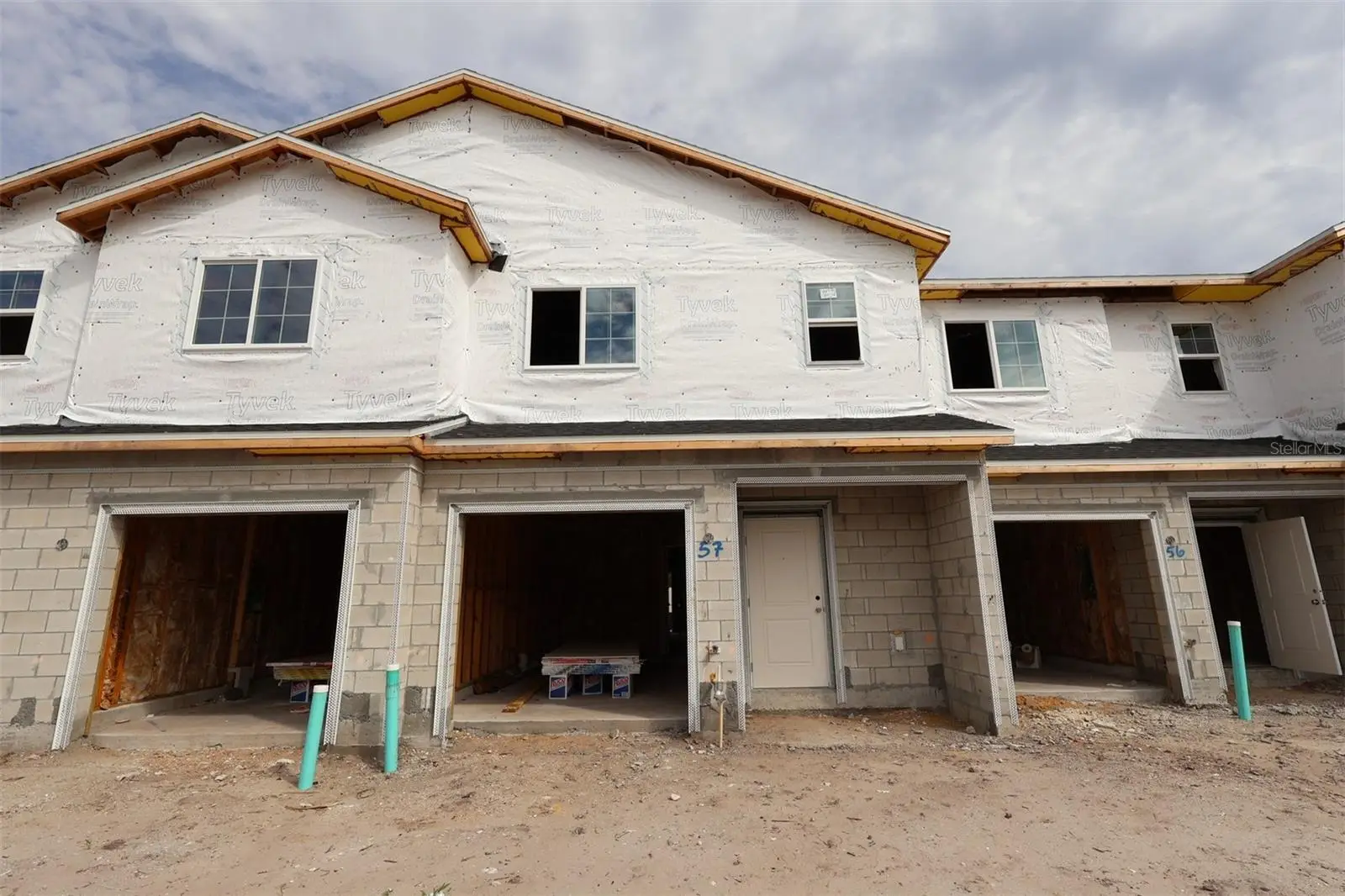 6063 Fellow Wagon Way, FL