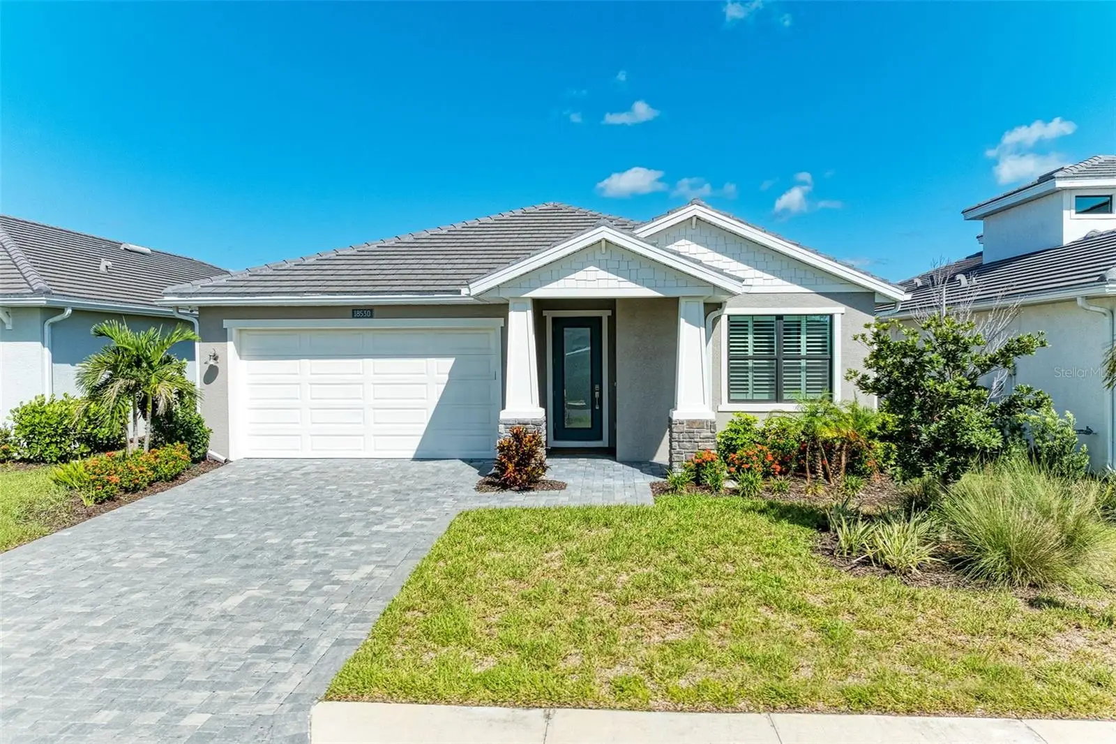 18530 Midsummer Place, FL