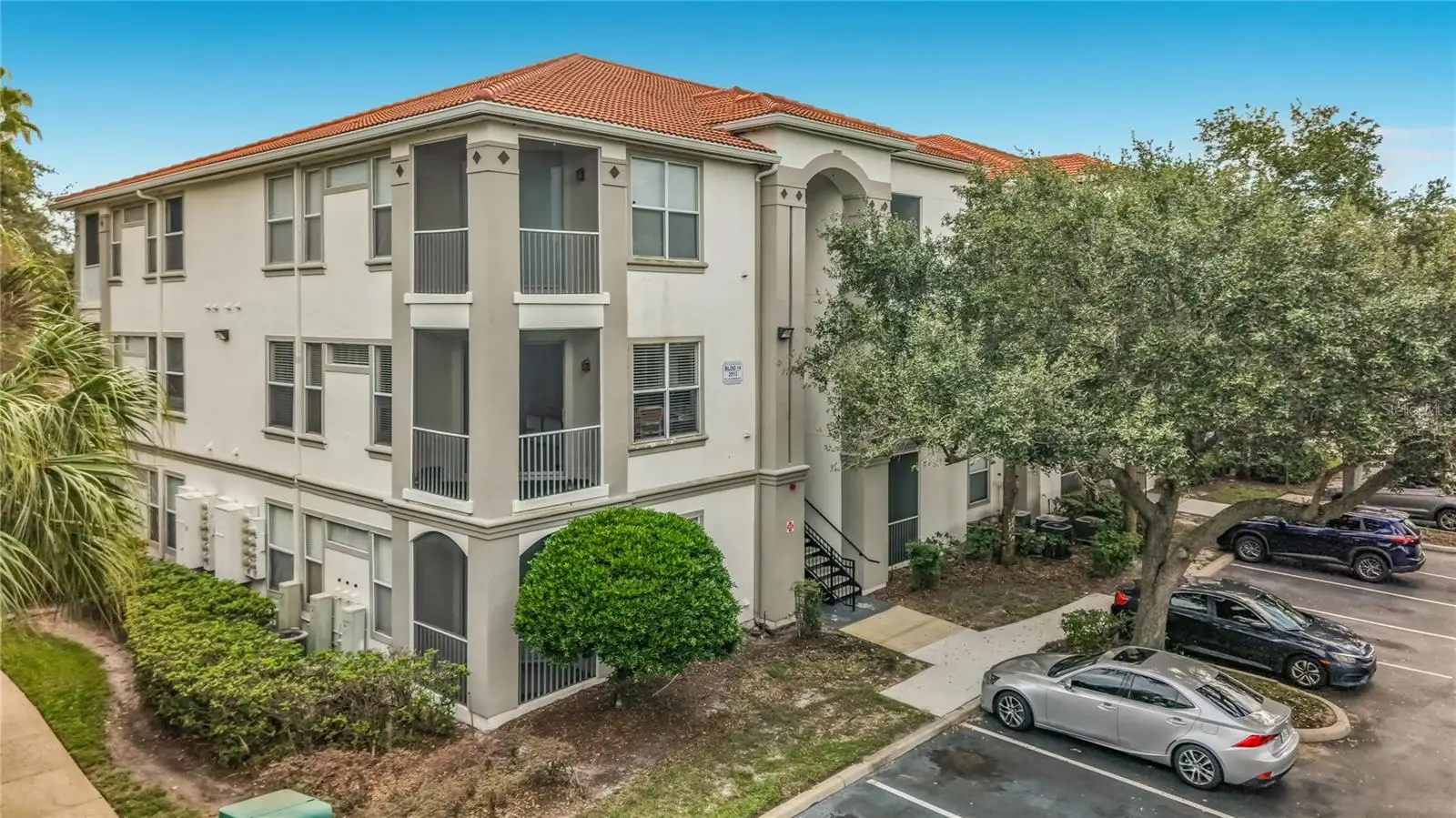 2513 Maitland Crossing Way, FL