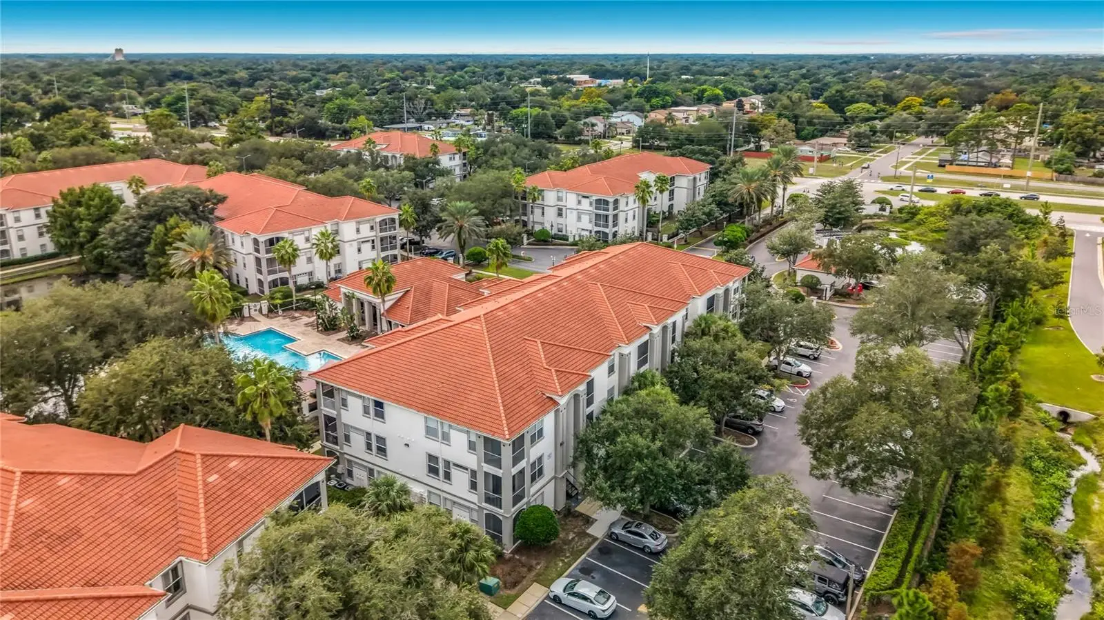 2513 Maitland Crossing Way, FL