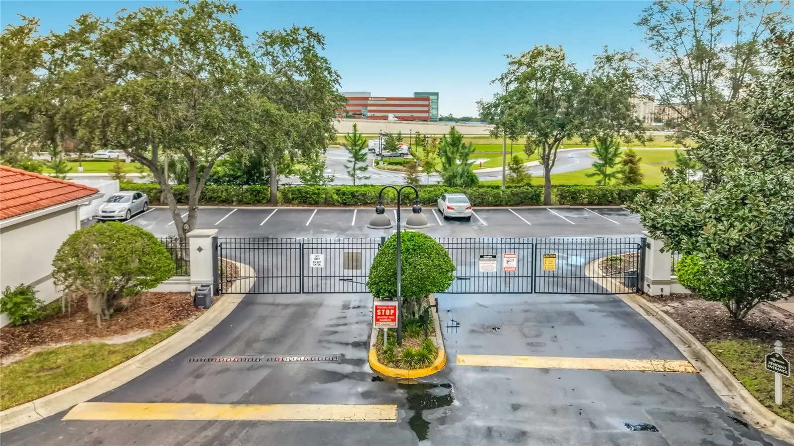 2513 Maitland Crossing Way, FL