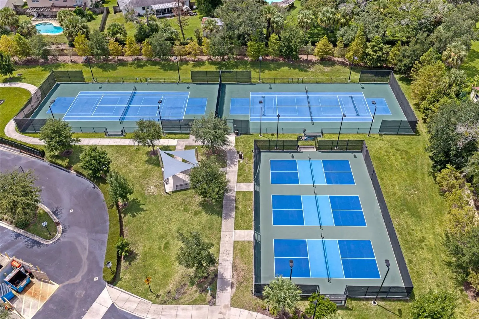 641 Elder Court, FL