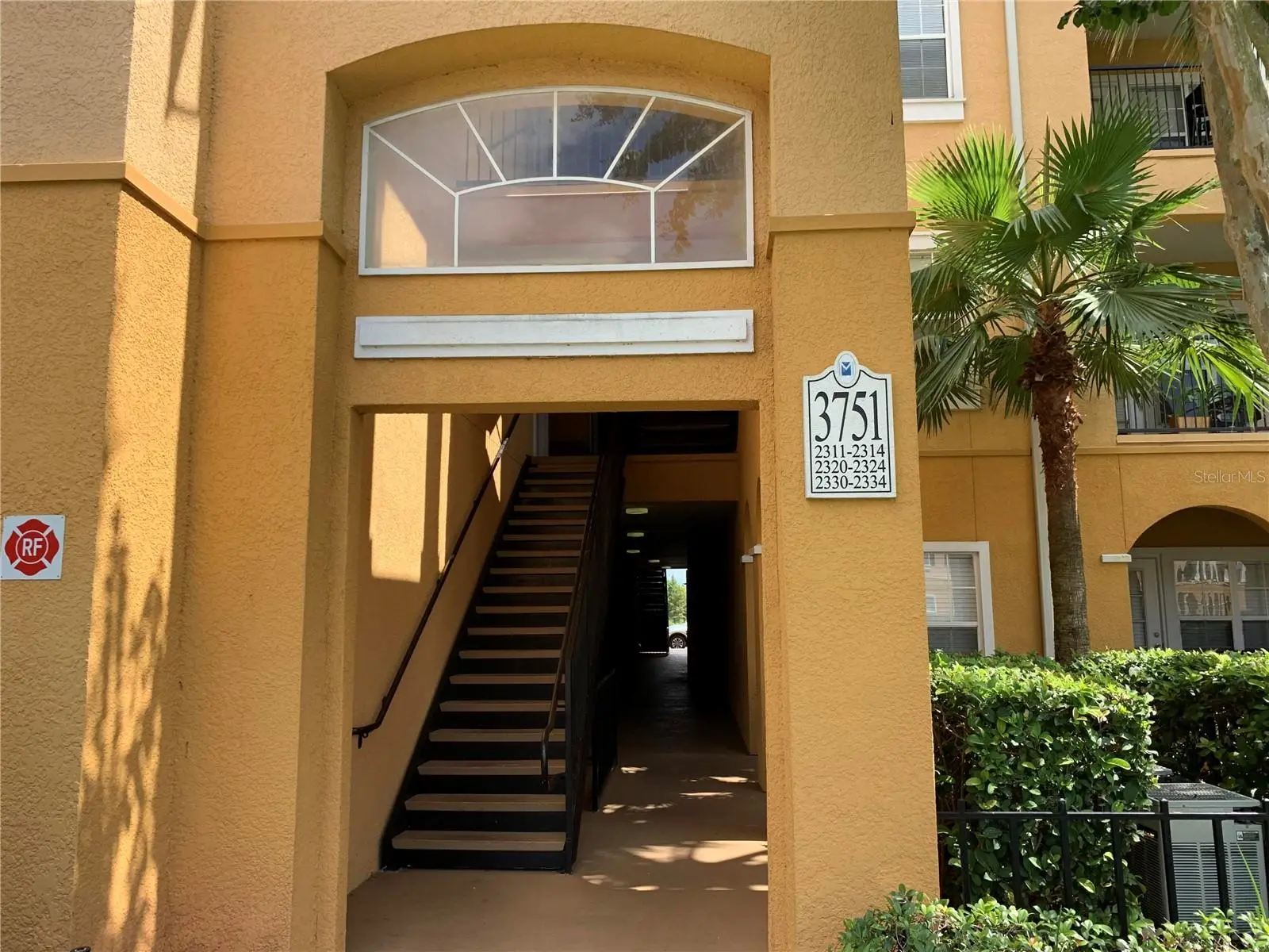 3751 Conroy Road, FL