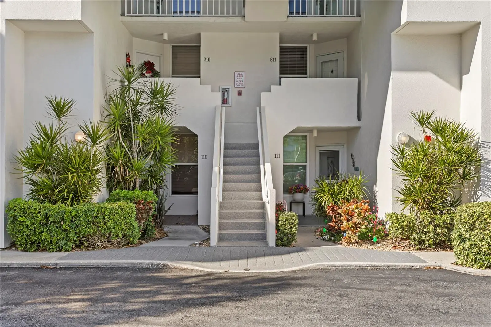 5279 Isla Key Boulevard, FL