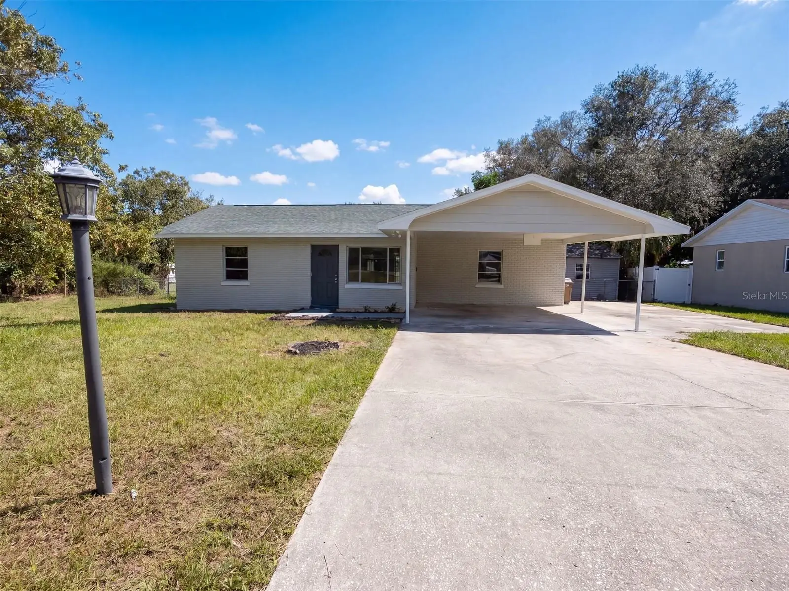 4526 Eagles Nest Road, FL