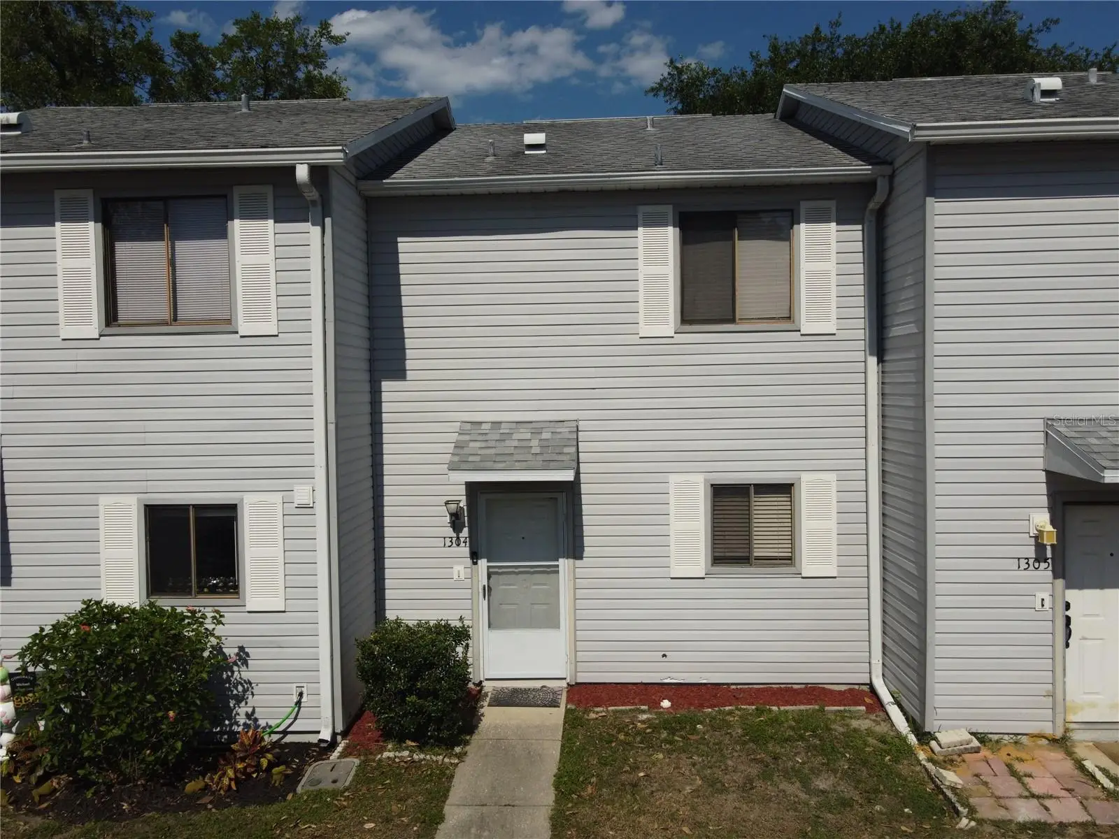 1304 Deer Springs Road, FL