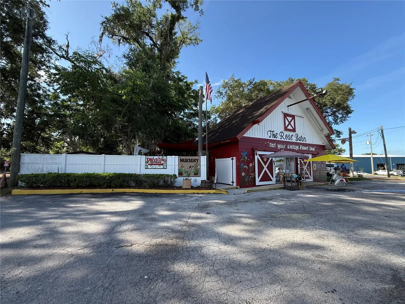 912 14th Street, FL