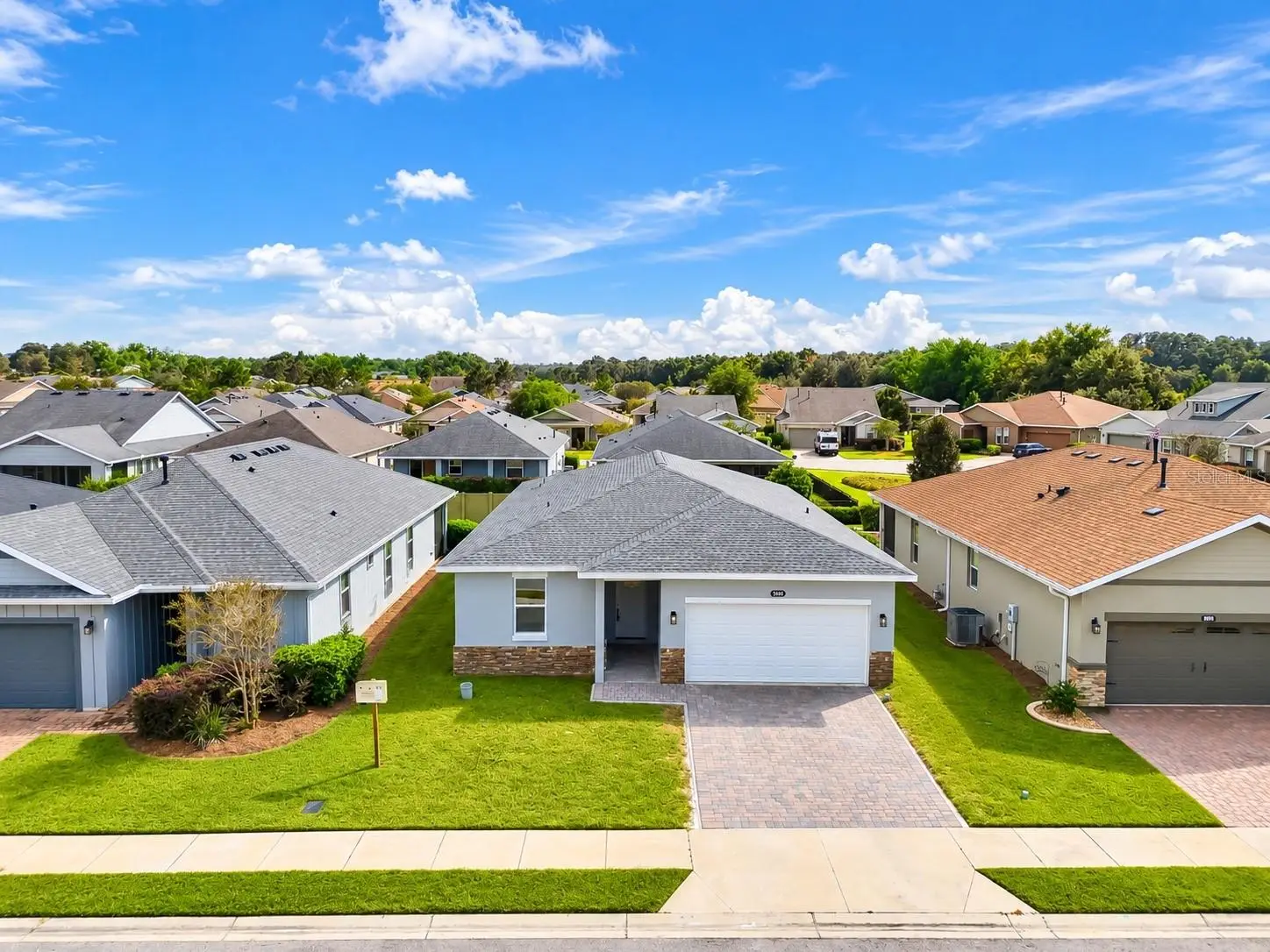 5660 39th Lane, FL