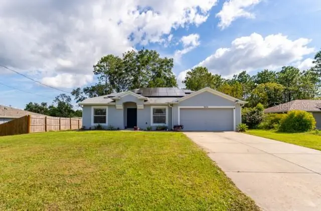 9401 Pineview Way, FL