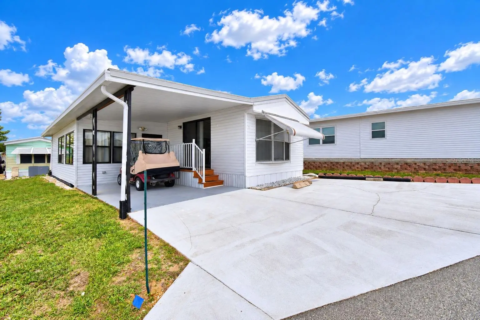 251 Patterson Road, FL