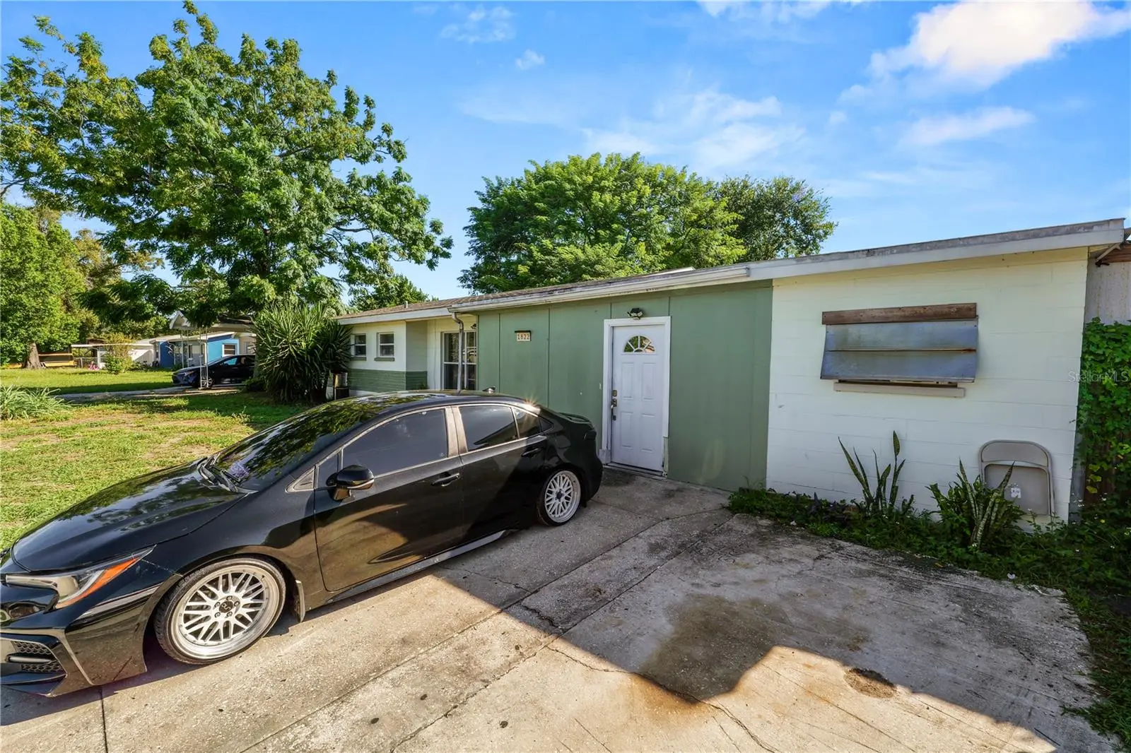 1822 Moose Drive, FL