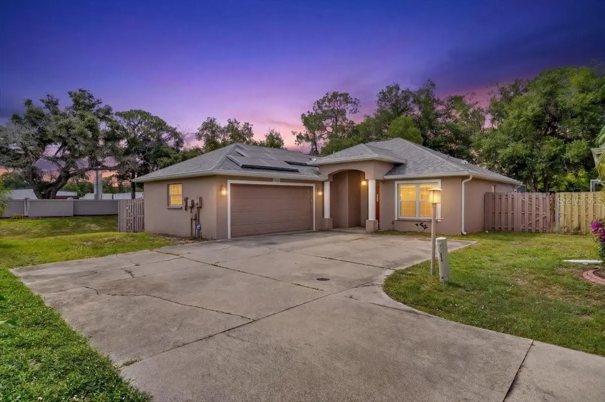 1881 Summer Walk Circle, FL