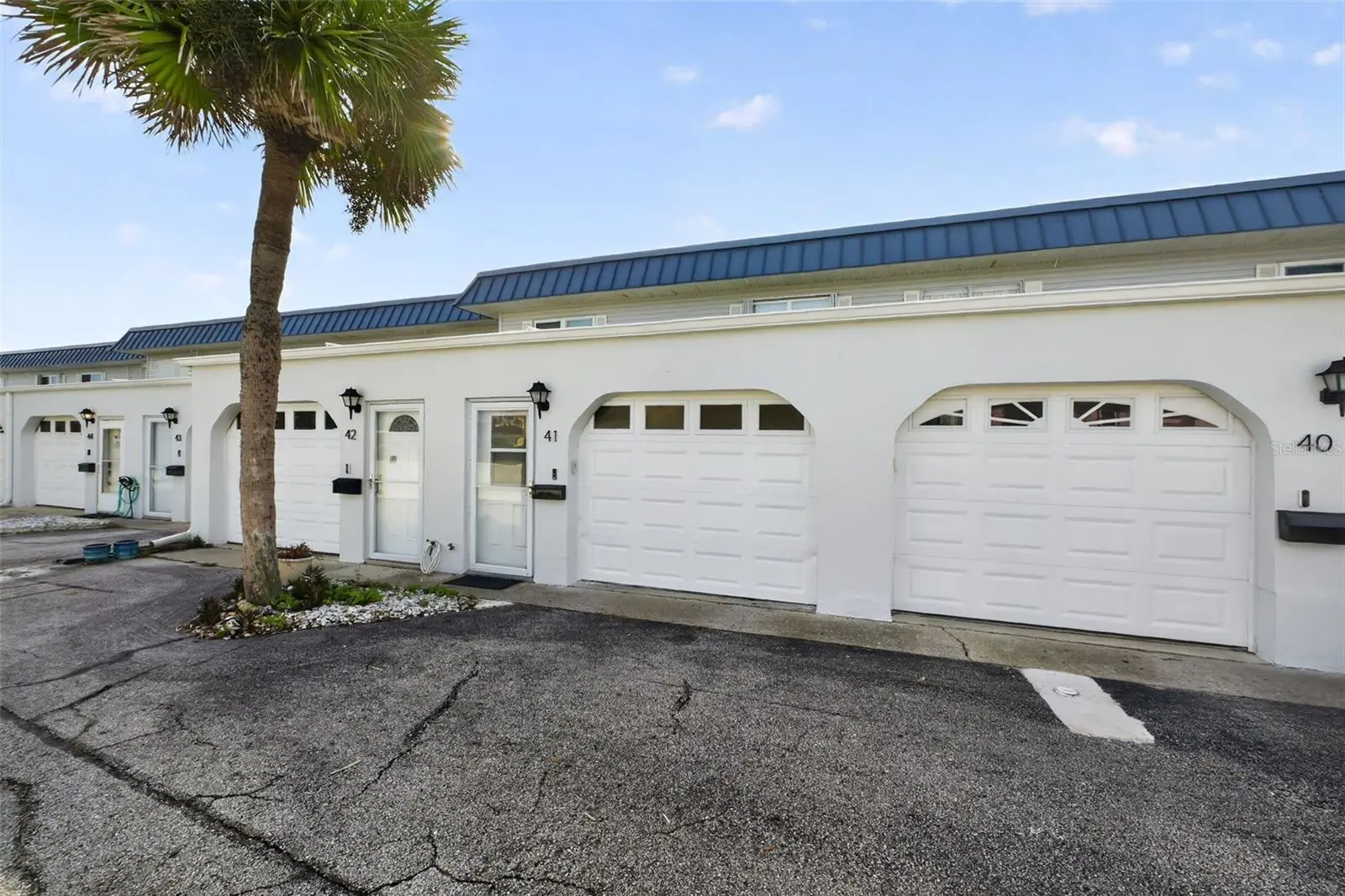 2750 Ocean Shore Boulevard, FL