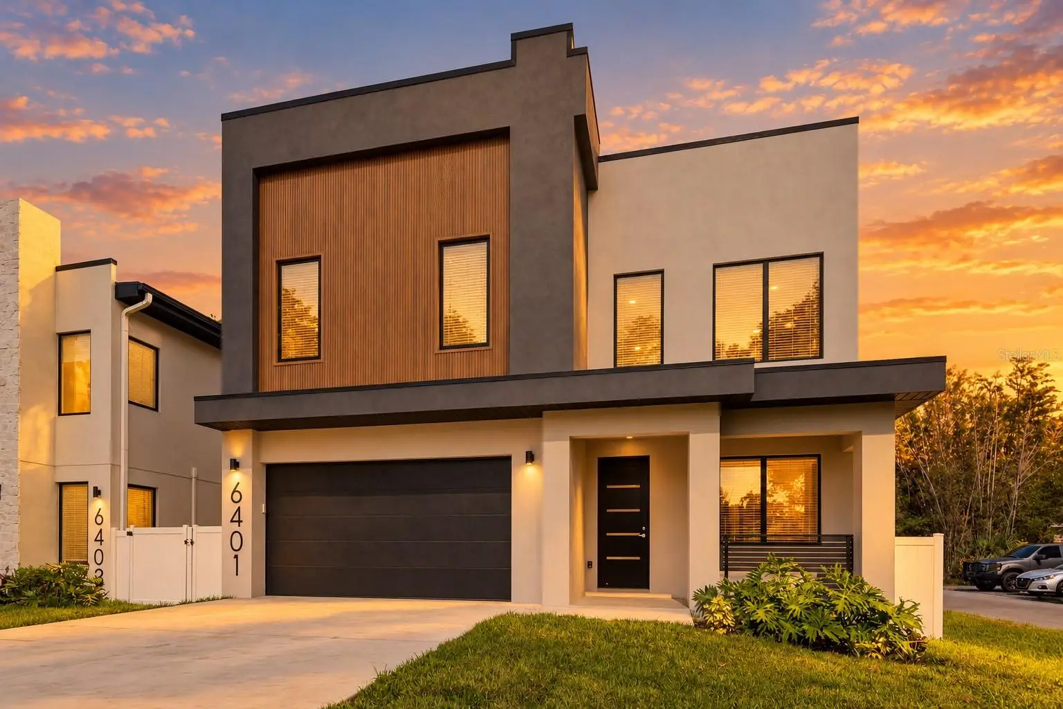 6401 Richard Avenue, FL
