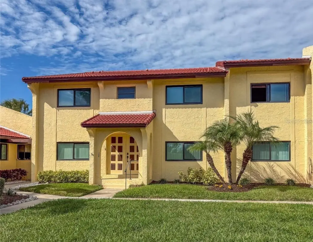 1446 56th Street, FL