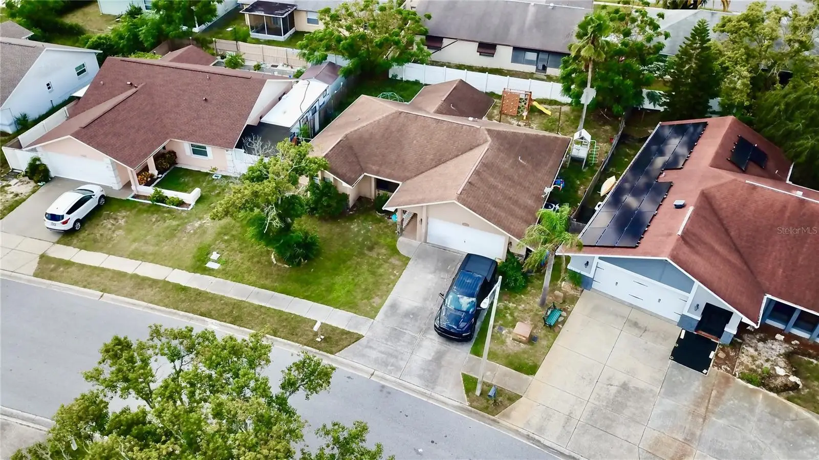 11433 Brown Bear Lane, FL