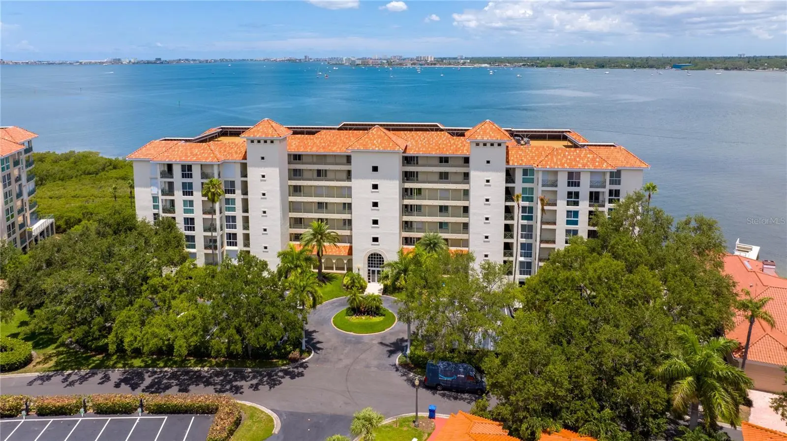 4717 Dolphin Cay Lane, FL