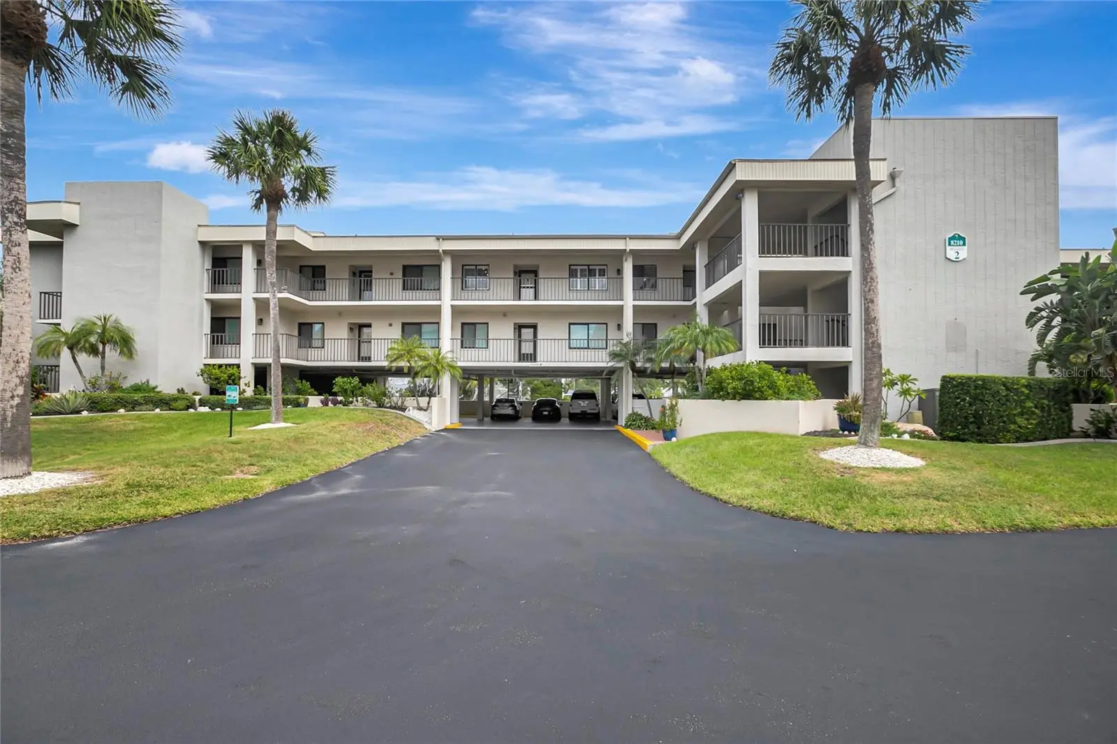 8210 Aquila Street, FL