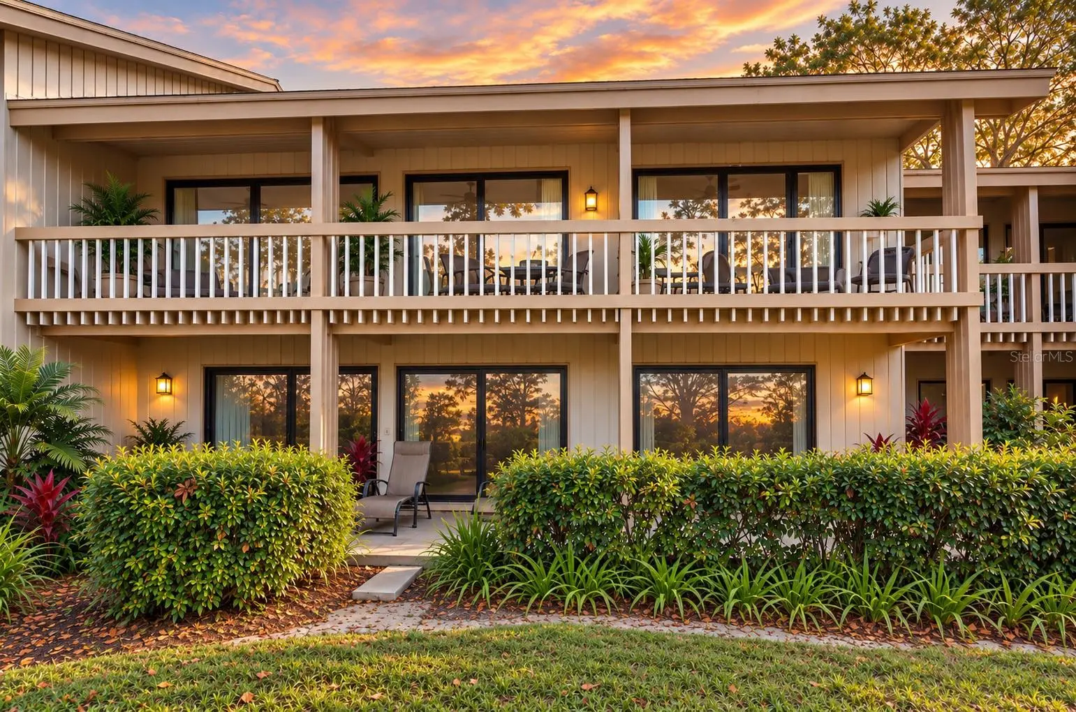 402 Cypress Drive, FL