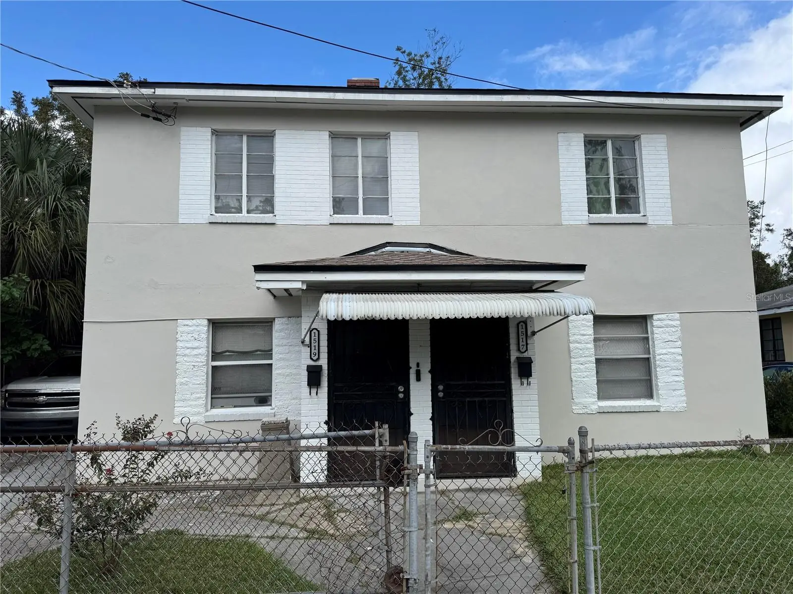 1517 14th Street, FL