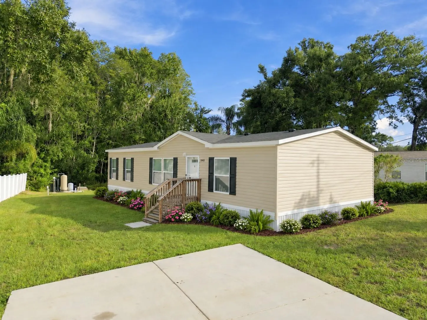 14456 Geneva Drive, FL