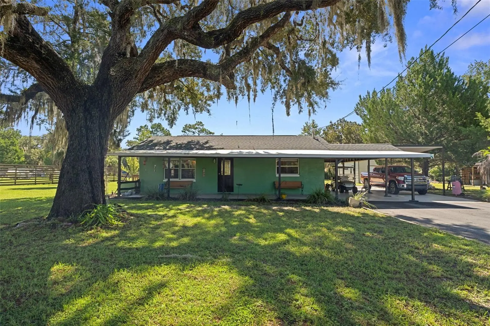 1165 Trellis Drive, FL