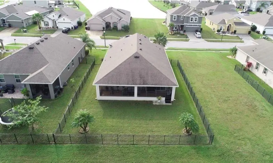 3606 Charmed Lane, FL