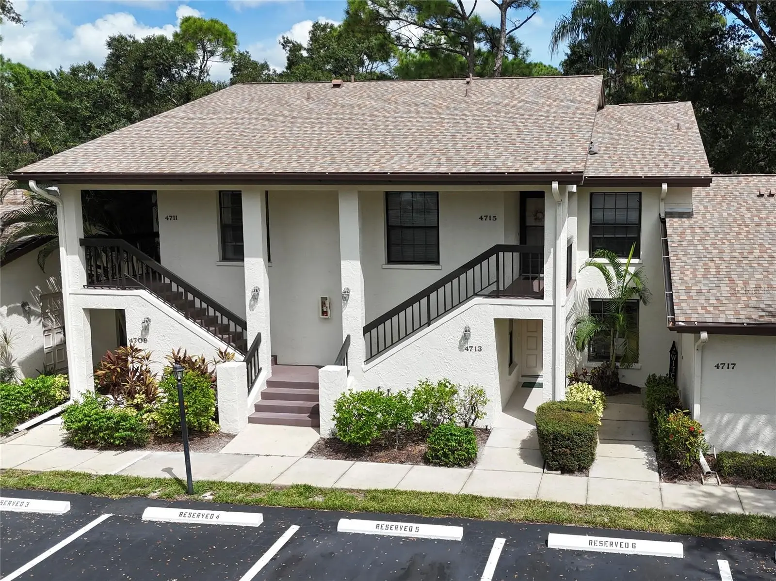 4713 Winslow Beacon, FL