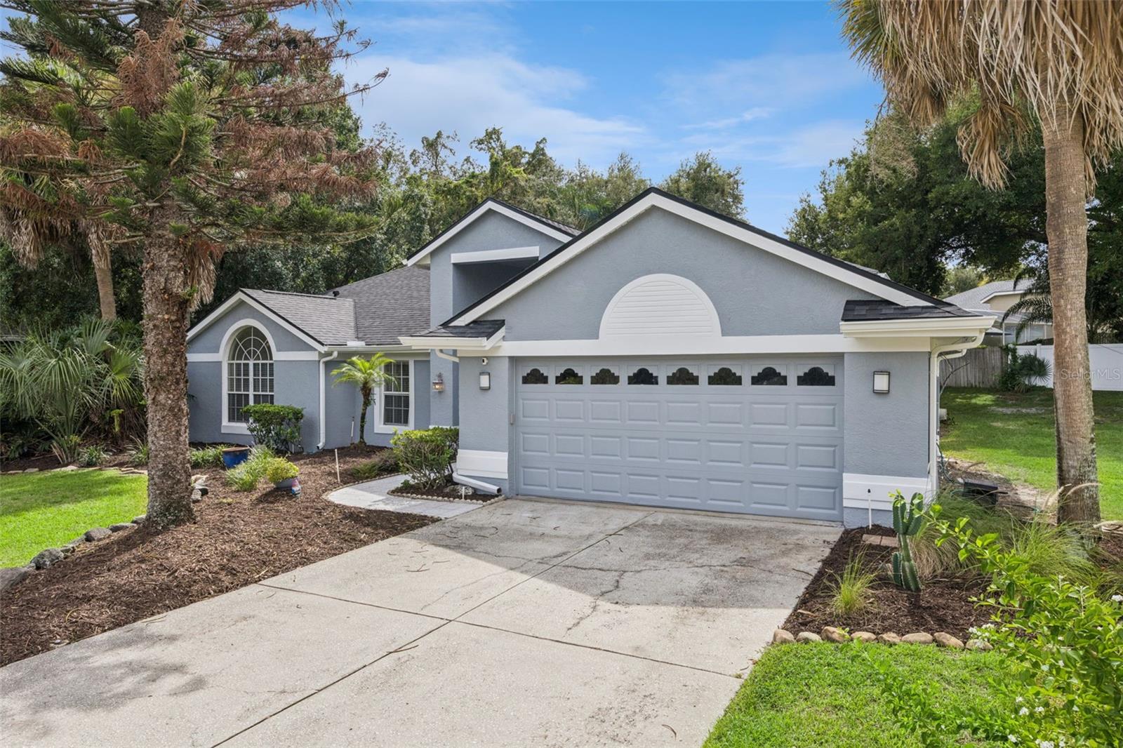 7830 Bridgestone Drive, FL