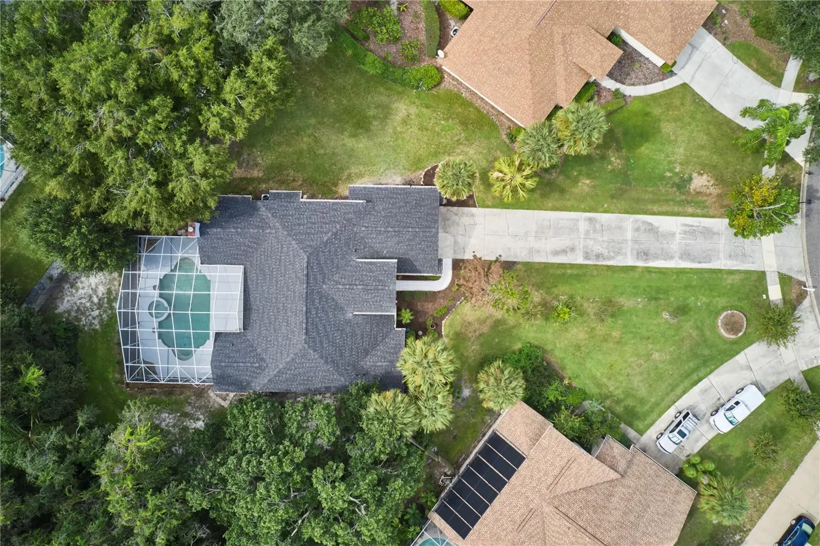 7830 Bridgestone Drive, FL
