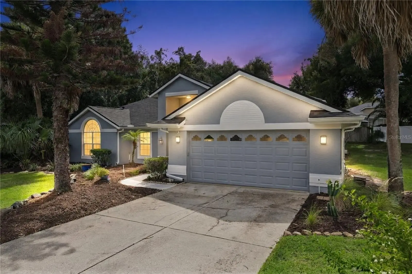 7830 Bridgestone Drive, FL