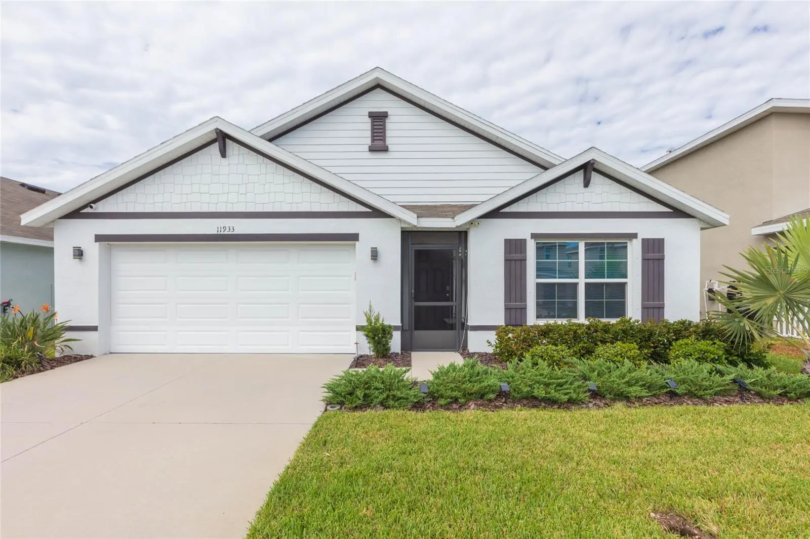 11933 Downy Birch Drive, FL