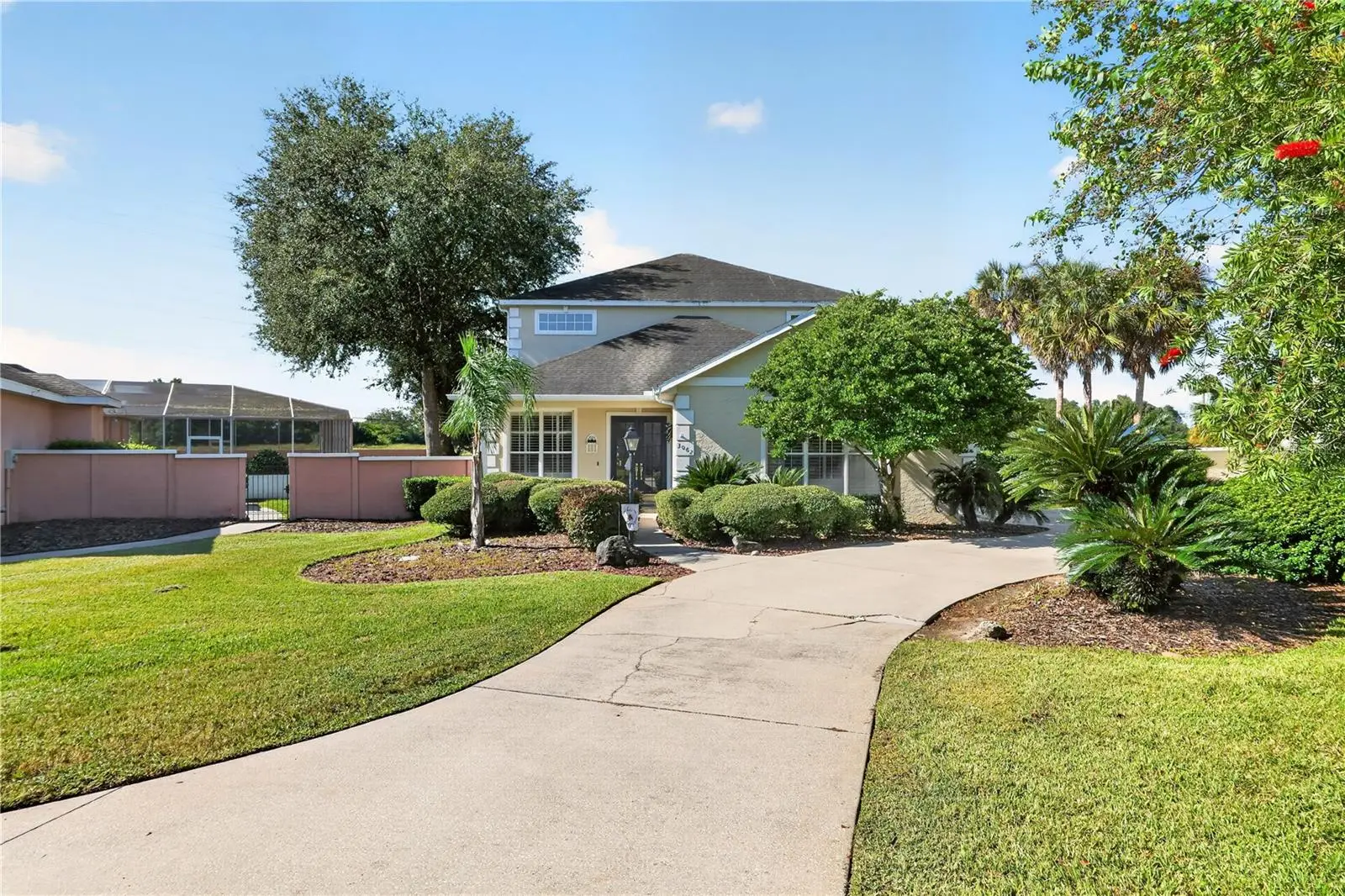 3062 41st Lane, FL