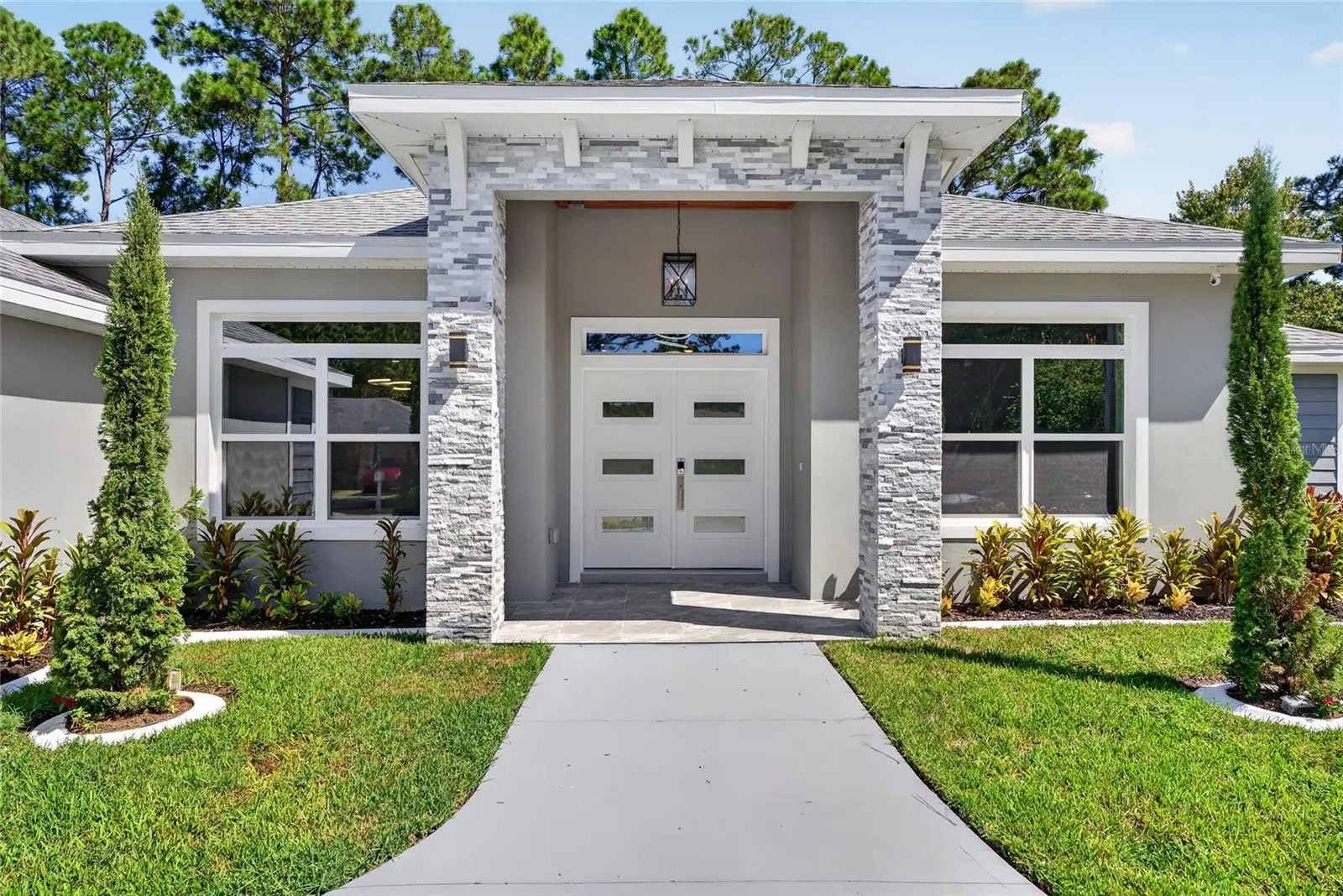 16 Bunker Hill Drive, FL