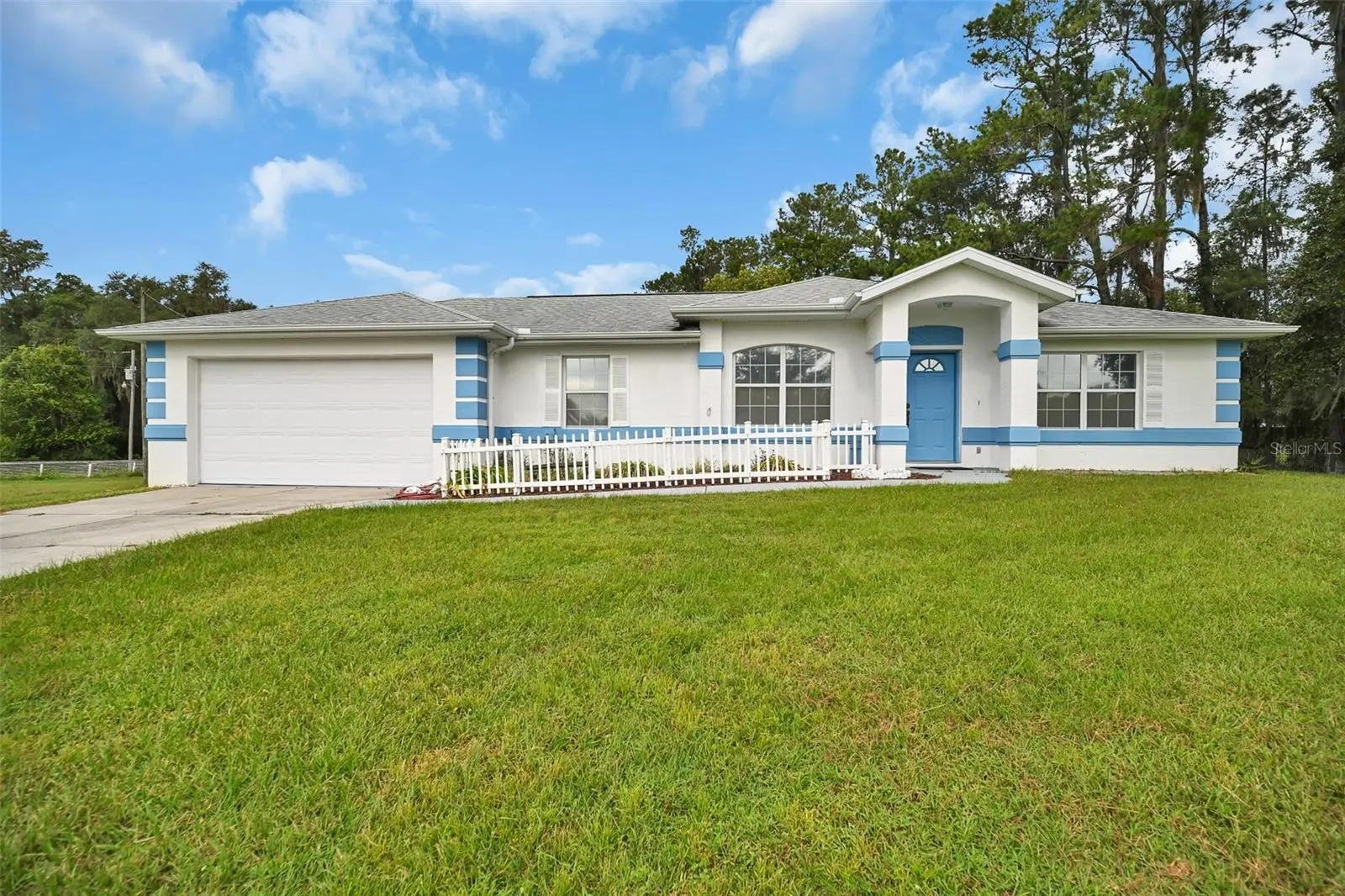 19566 123rd Court, FL