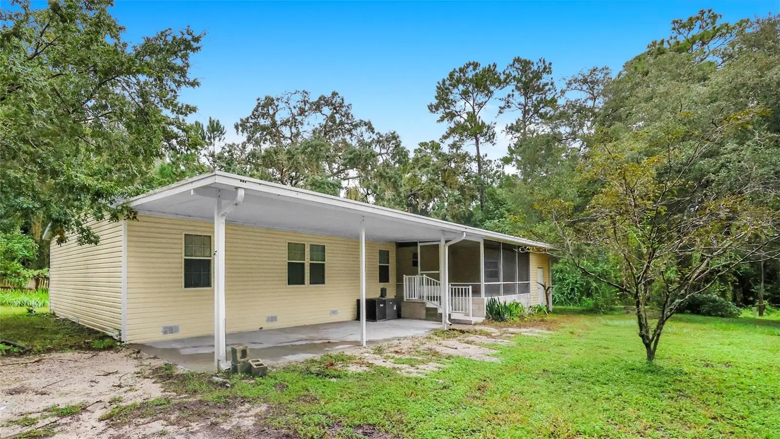 16145 56th Place Road, FL