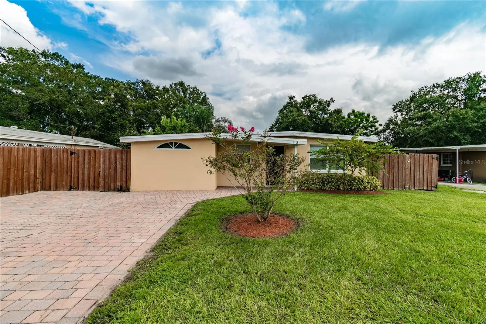113 Stoody Avenue, FL