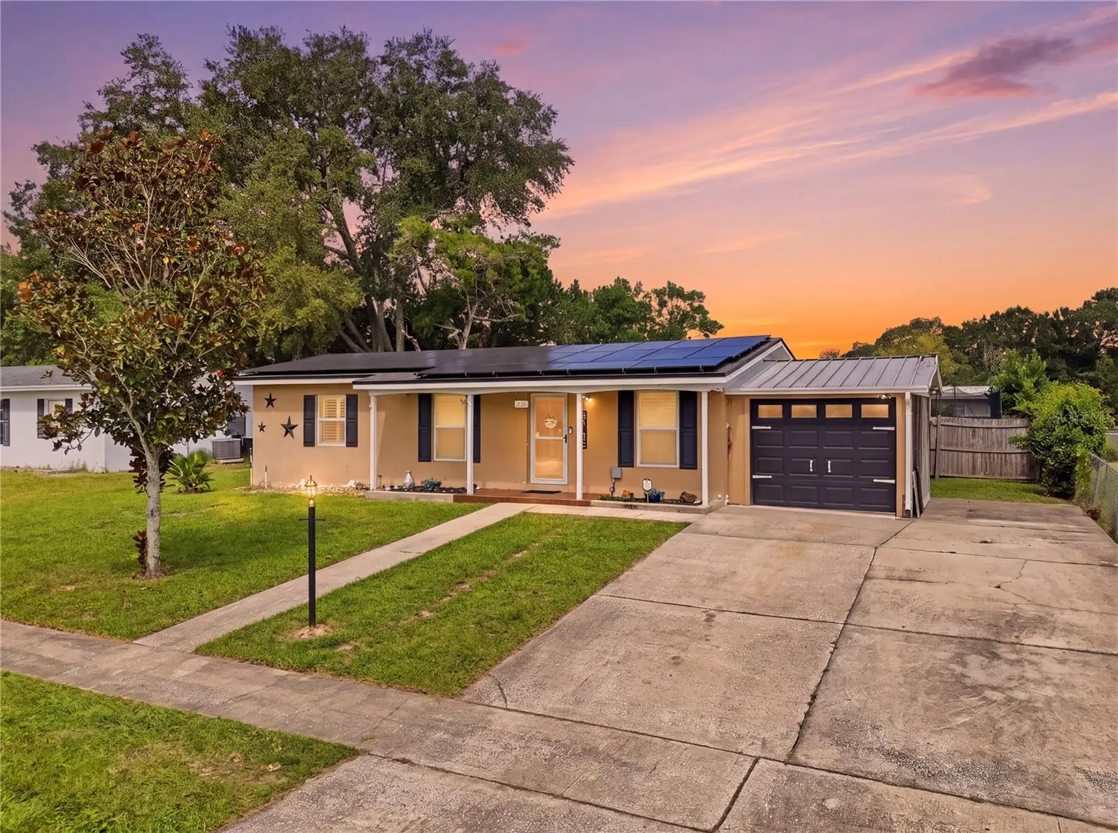 1646 Hastings Drive, FL