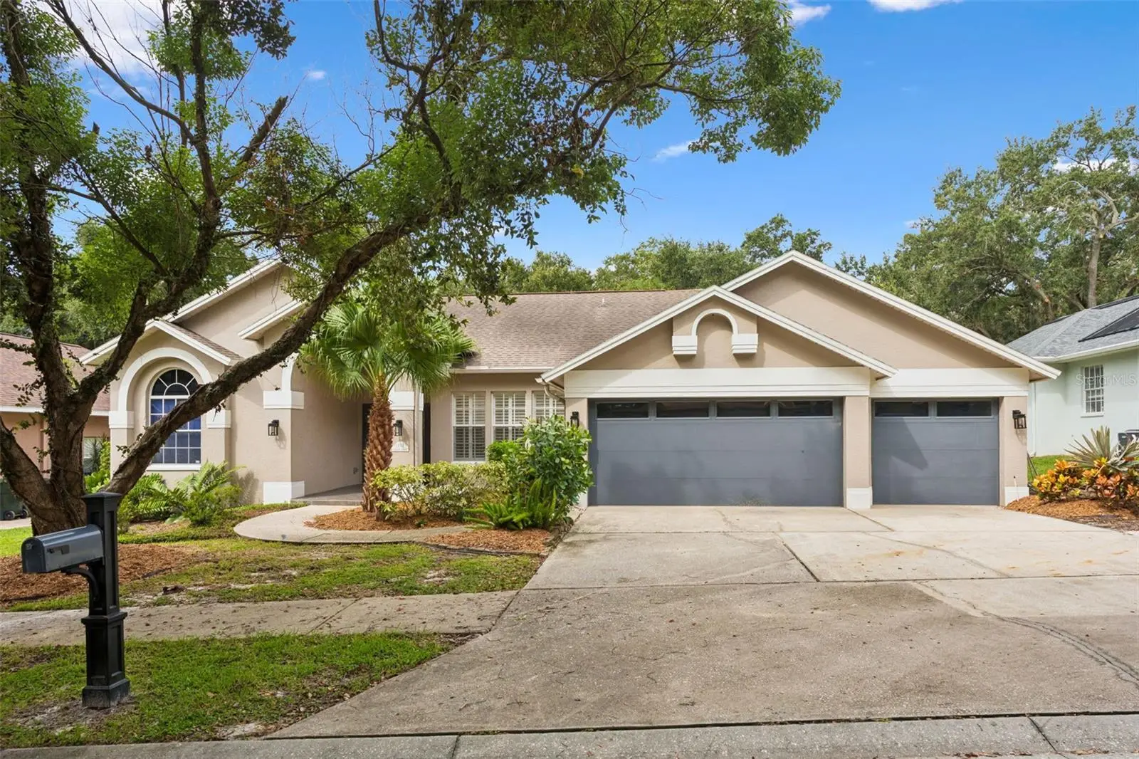 1707 La Forest Avenue, FL