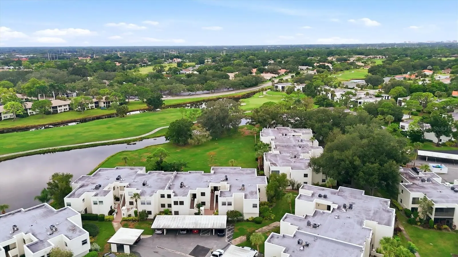 5174 Marsh Field Lane, FL