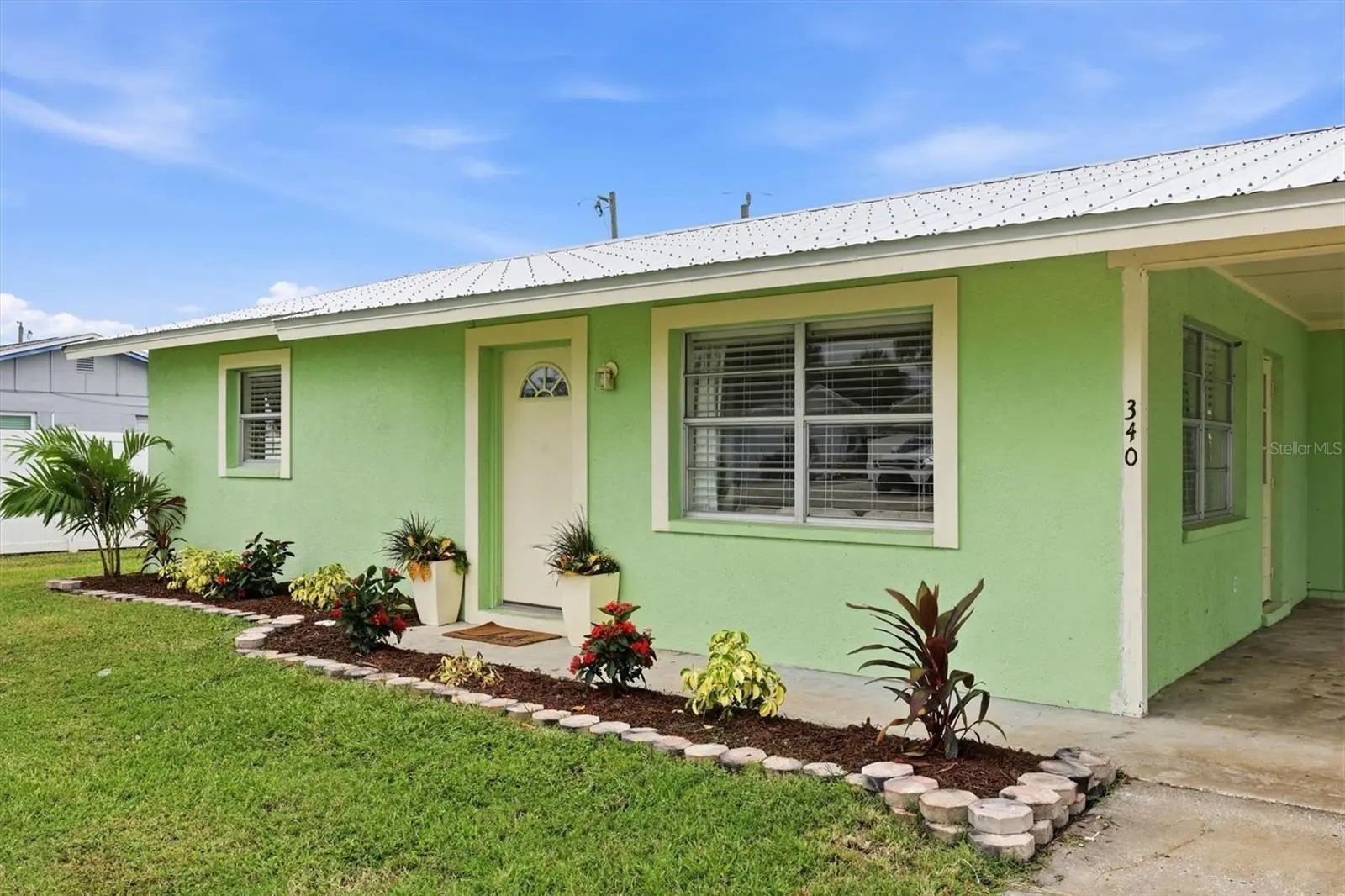 340 51st Street, FL