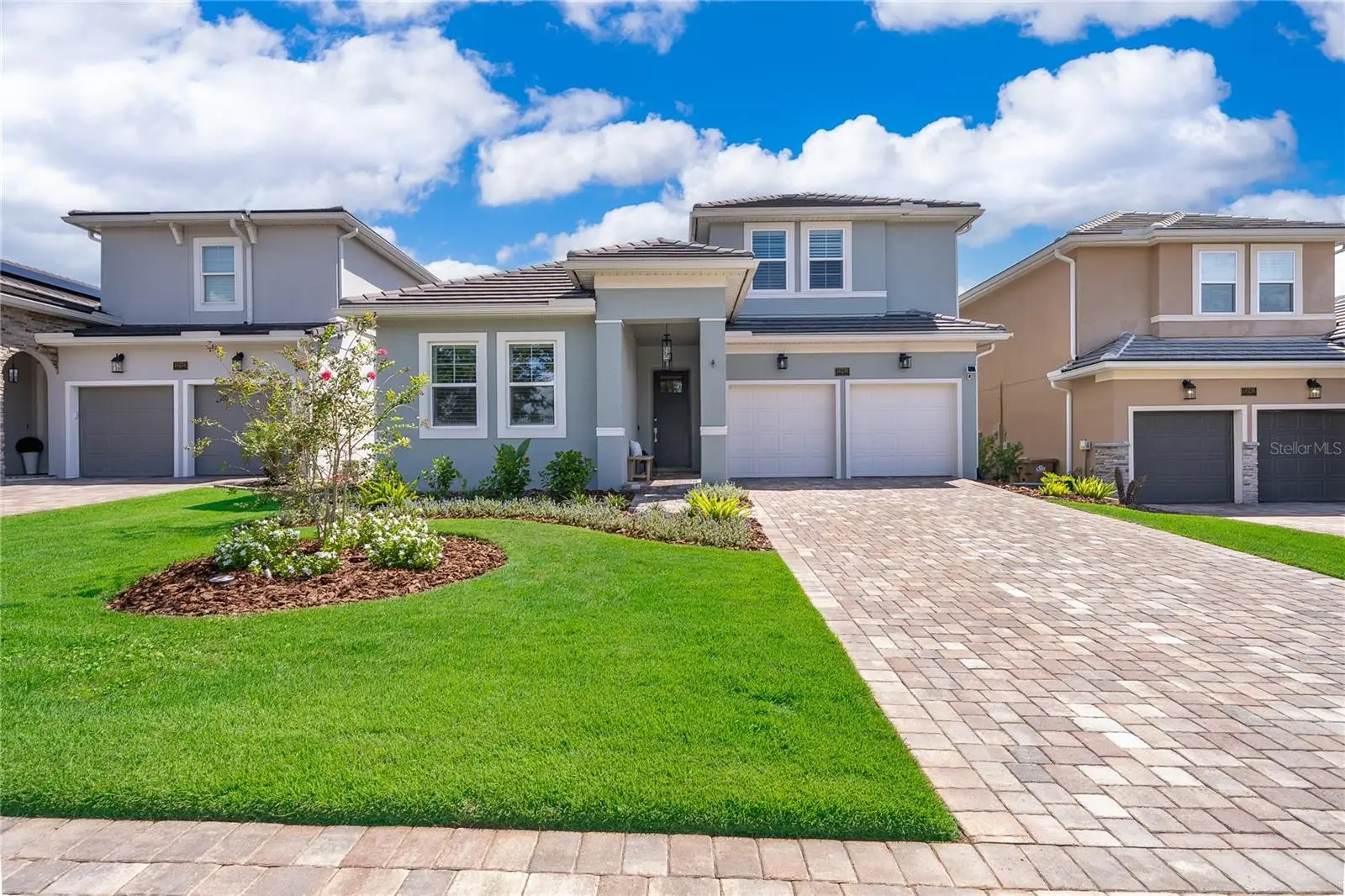 16230 Volterra Point, FL