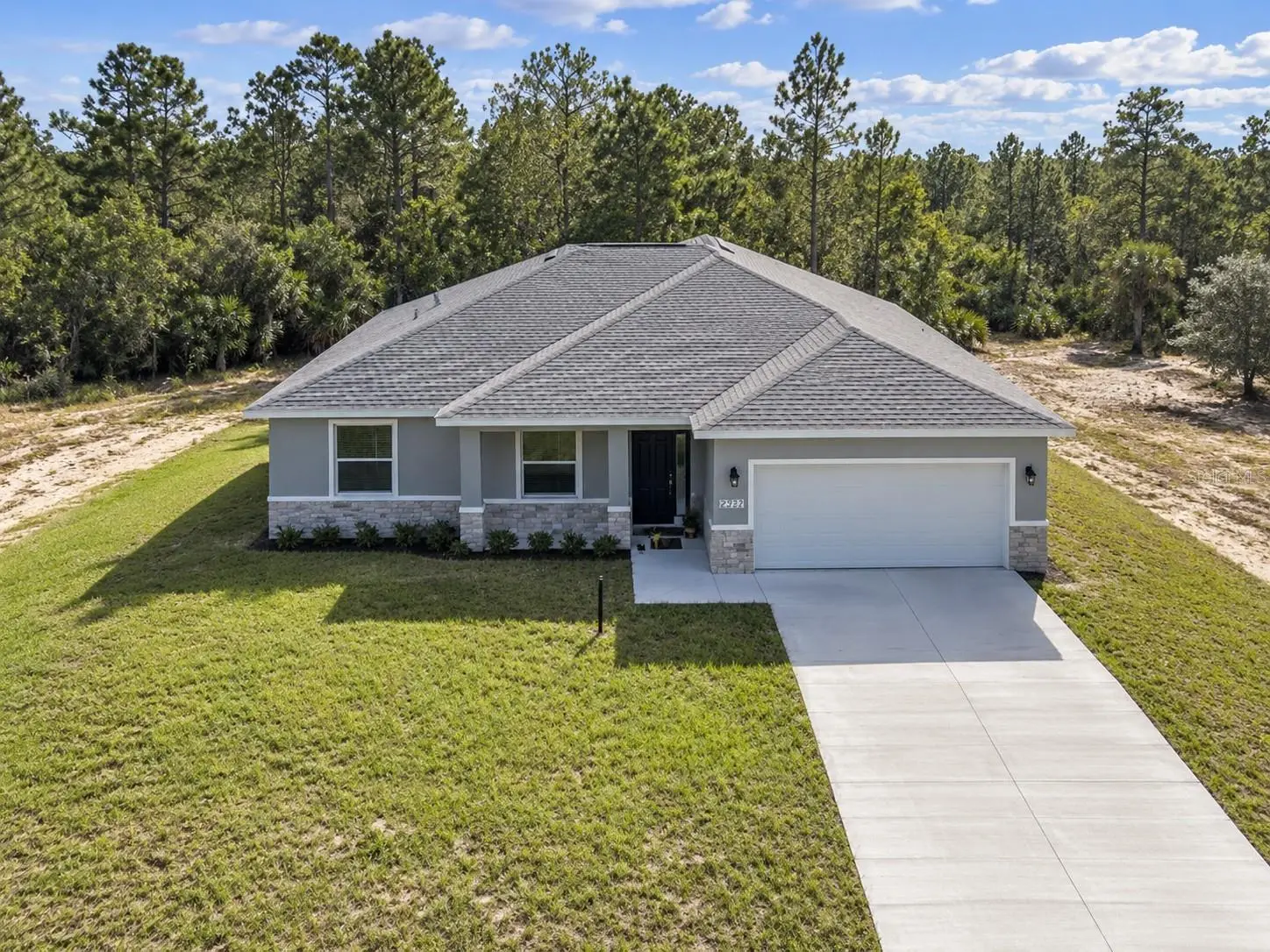 21521 Marine Boulevard, FL