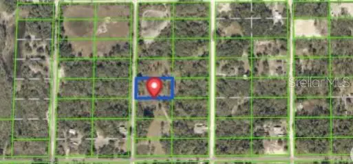 7490 Castleberry Drive, FL