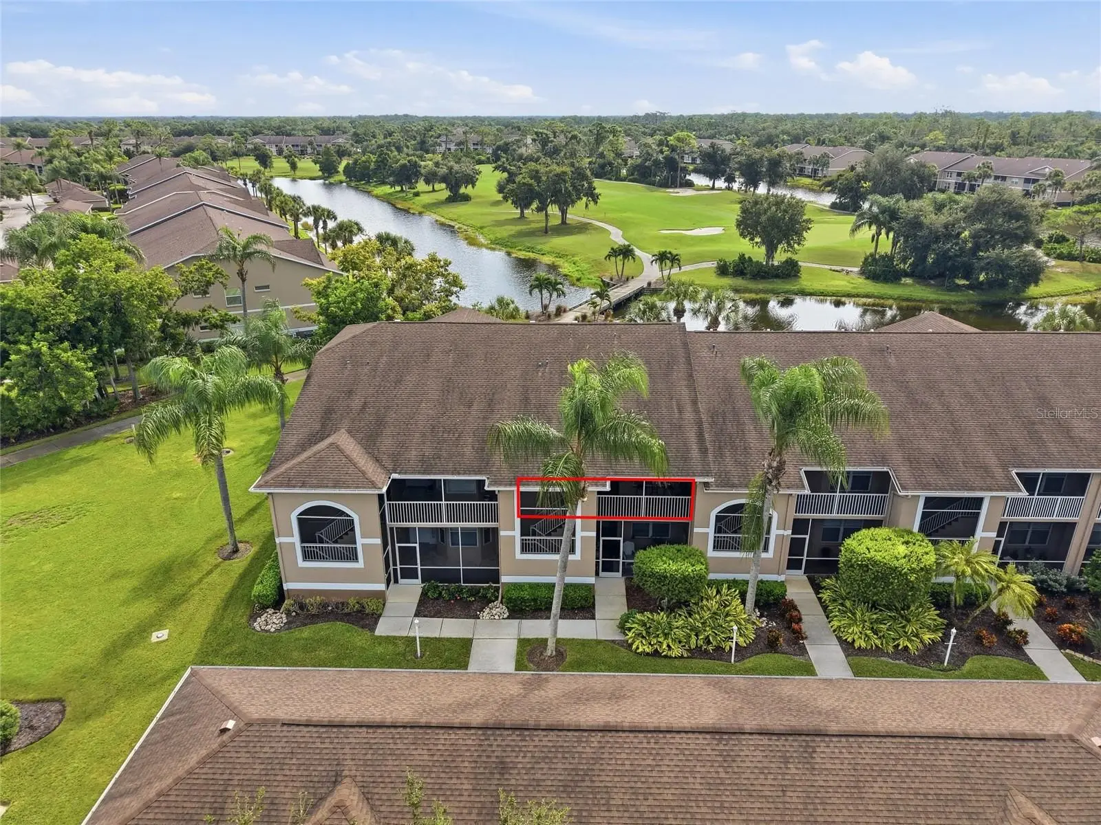 5320 Hyland Hills Avenue, FL