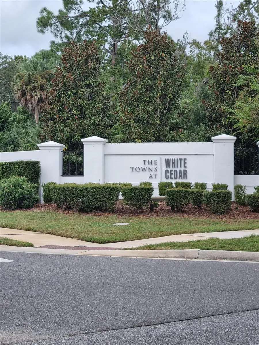 234 Cedar Bark Lane, FL