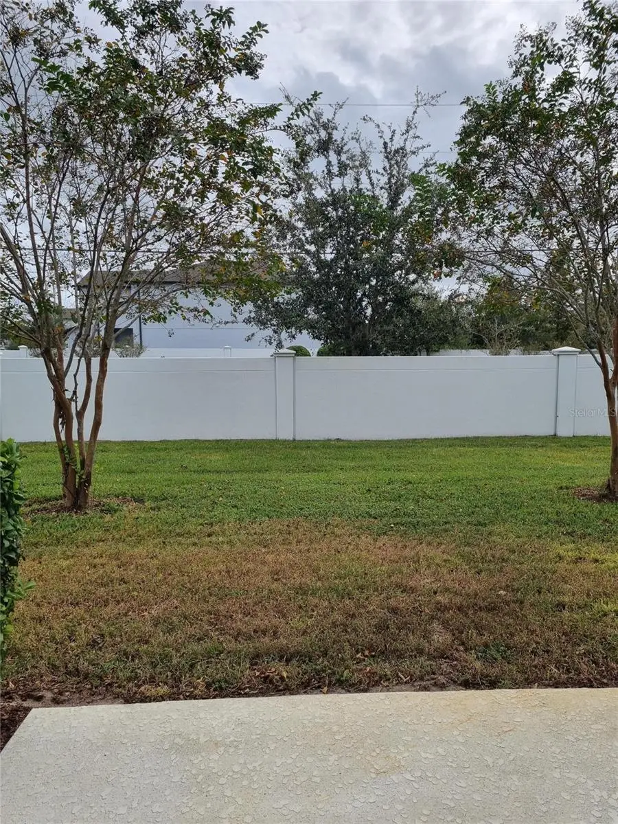 234 Cedar Bark Lane, FL